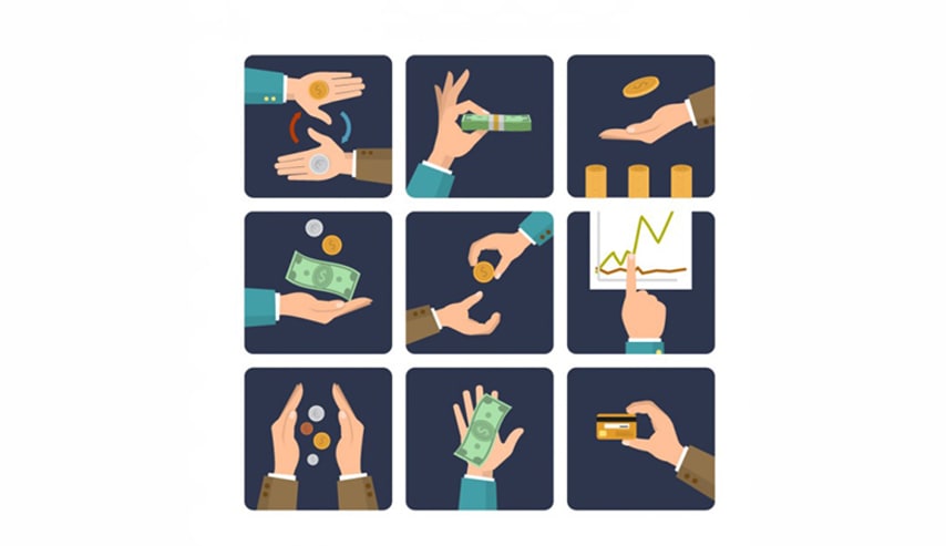 Curso interactivo de trading
