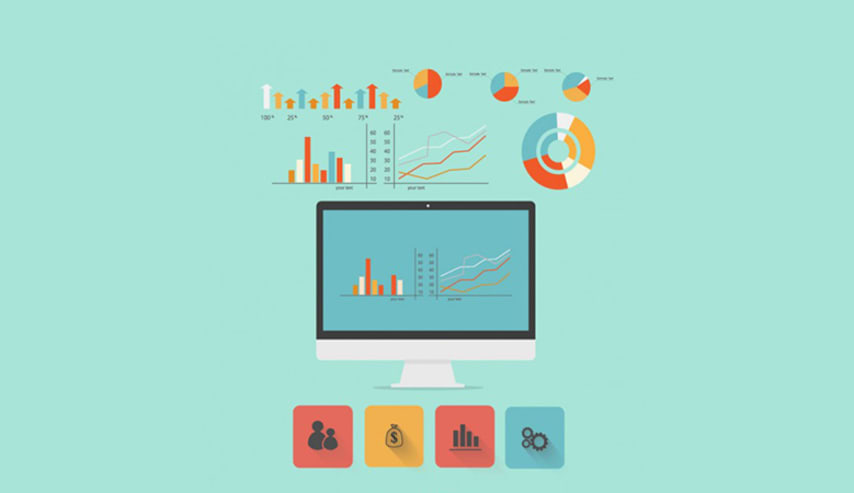 Curso de Trading con medias