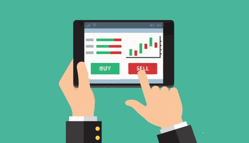 Curso Avanzado de Trading