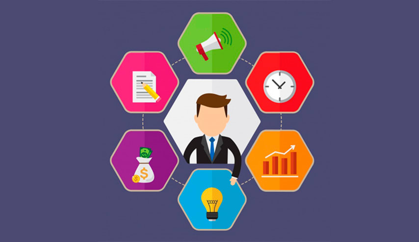 Estrategias de Trading utilizando los retrocesos de Fibonacci