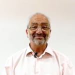 Miguel Ángel