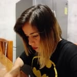 Gissel