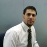 Juan Cristóbal
