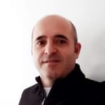 Alejandro
