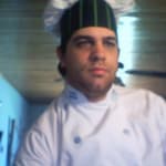 German Emanuel