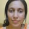Leticia Loor