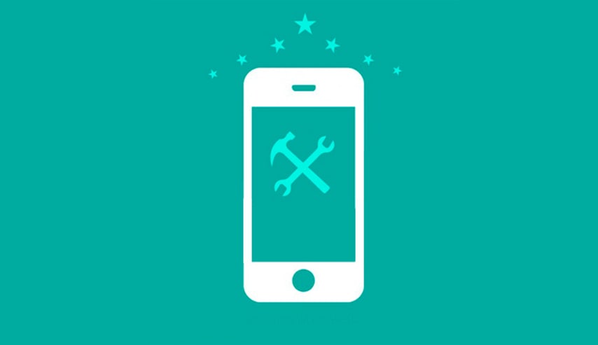 Crear Aplicaciones moviles con Mobincube sin codigo
