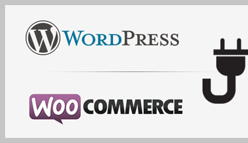 Crea tu tienda virtual con Wordpress y Woocommerce