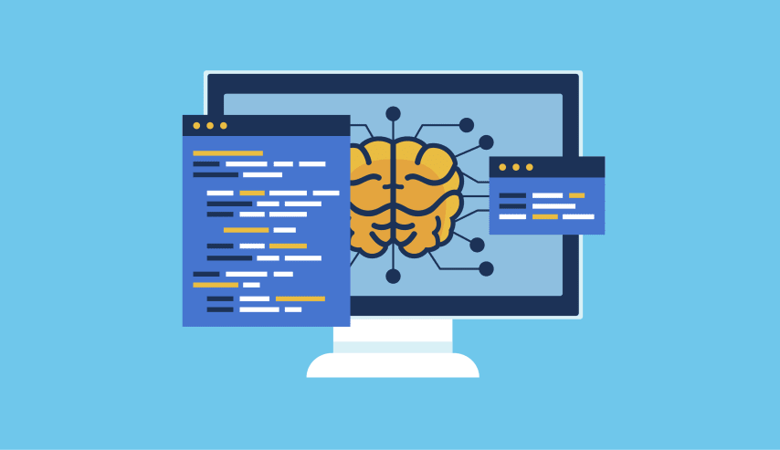 Maquinas Virtuales en Microsoft Azure - Nivel Intermedio