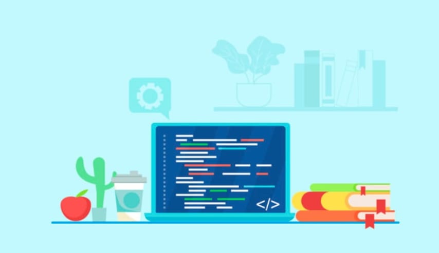 Diseño web para no programadores