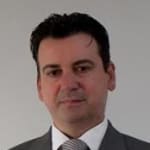 Ignacio