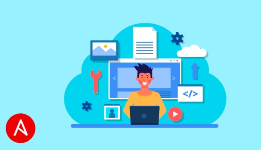 Ansible: de cero a experto