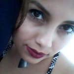 KASSANDRA ESTEFANIA