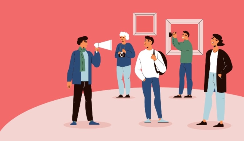 Introducción a la Animación Sociocultural