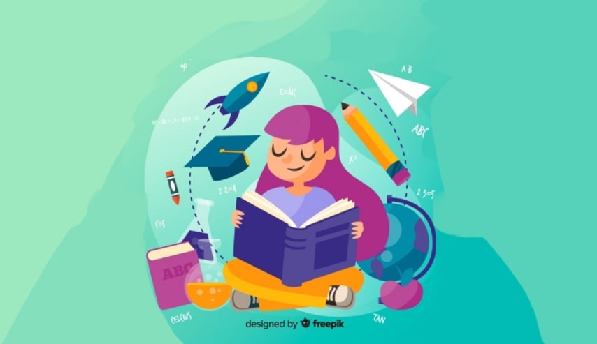 Las 7 claves del éxito académico: técnicas de estudio