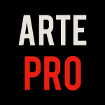 Arte