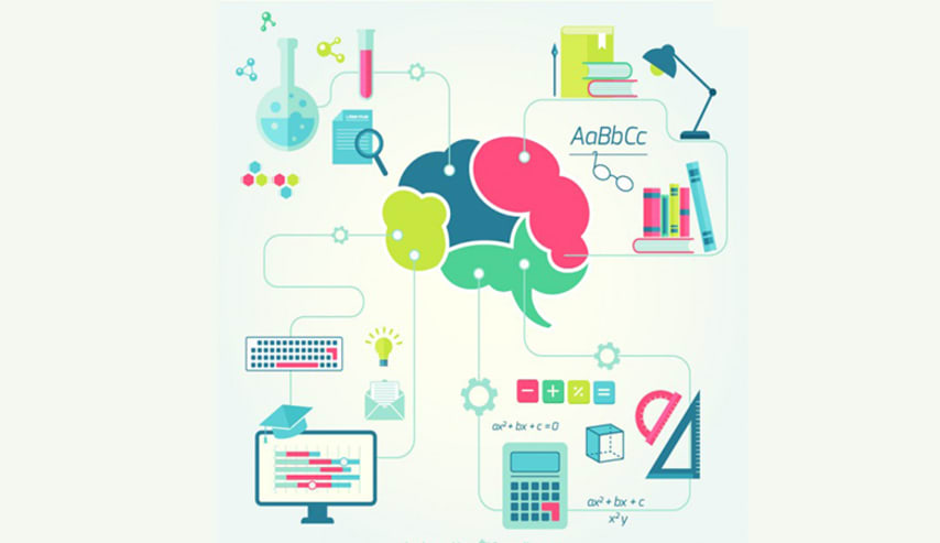 Gamificación de contenidos en Powerpoint