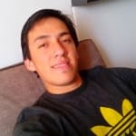 Johonathan Baltazar