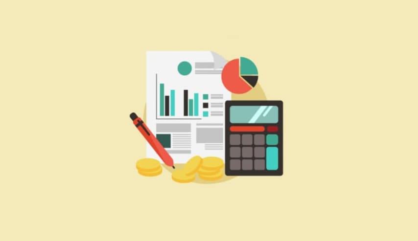 Curso Básico de Contabilidad para Emprendedores