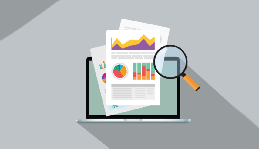 Curso Básico para el llenado de libros contables