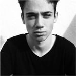 Lucas