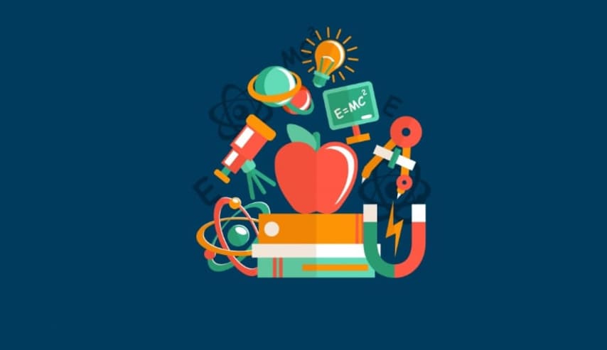 Curso Maestro de Física: Aprende desde Cero