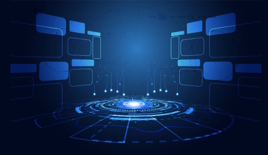 Conviértete en Maestro de Redes de Computadores