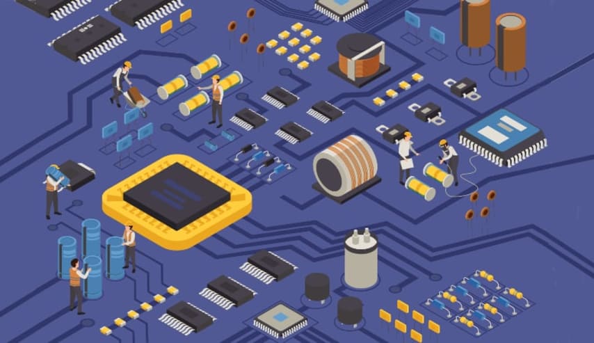 Lenguaje Ensamblador x86 Desde Cero