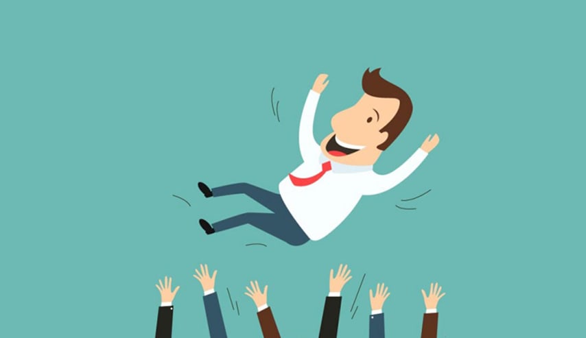 Aprende a gestionar tu autoridad gracias a 5 sencillas ideas