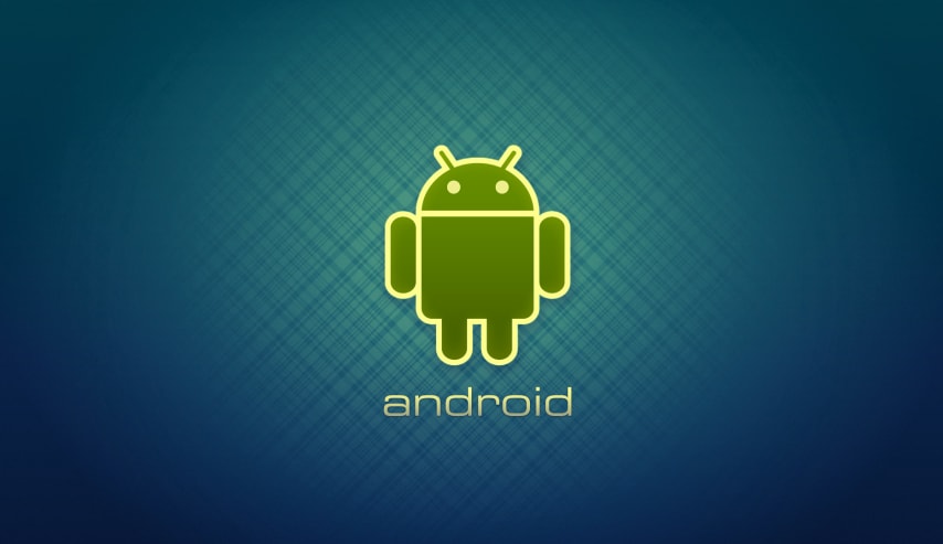 Aprende a instalar Android en tu PC