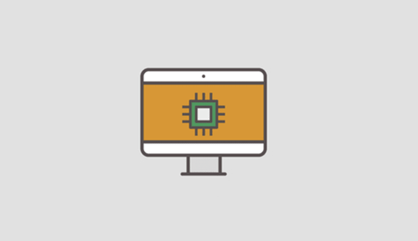 Aprende computación desde cero