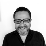 Carlos