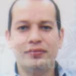 Nelson Arol