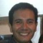 Luis Alberto