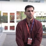 Alejandro