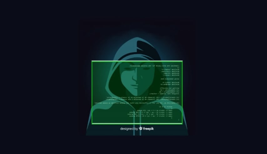 Hacking y ciberseguridad: Ataques Denial Of Service