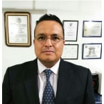 Gustavo