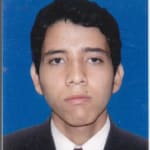 Burfay Camilo