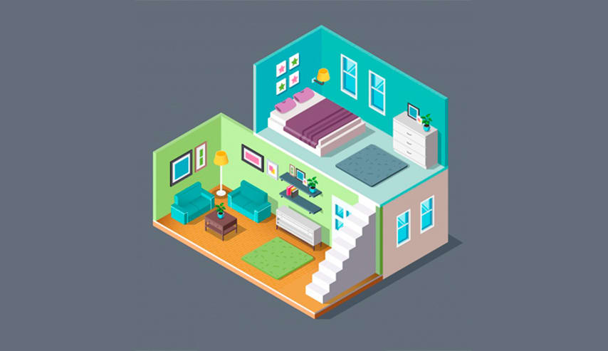 Curso de operaciones y mantenimiento de Instalaciones