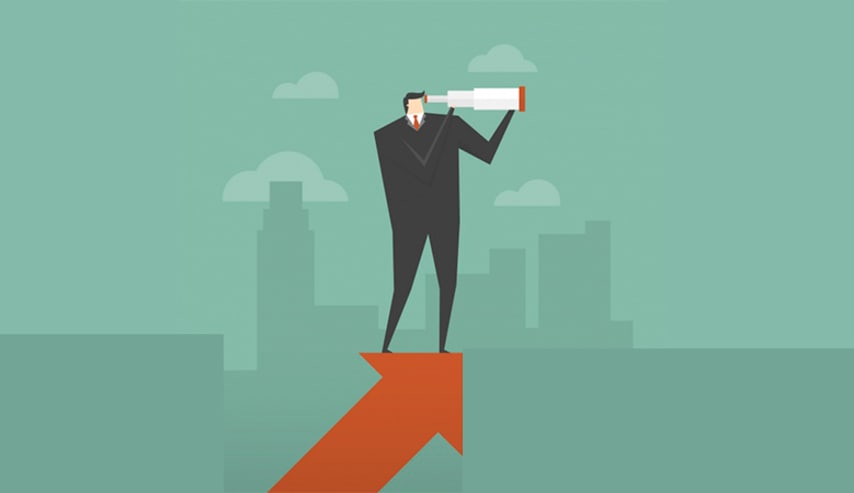 Aprende estrategia y liderazgo