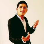 Juan Pablo
