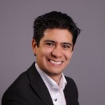 Alberto