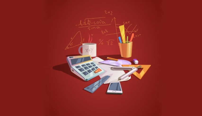 Cálculo Diferencial: Límites, Continuidad y Derivadas