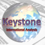 Keystone