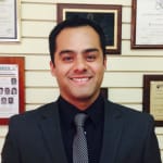 Raúl