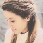 Melisa