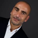 Andoni