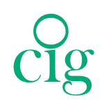CIG