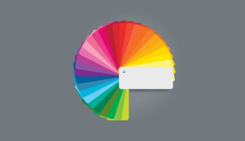 Colorimetría - Como Usar los colores en Armonía en la Imagen Personal