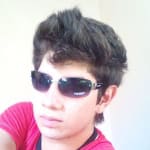 Juan Camilo